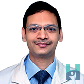 Dr. J.P Singhvi