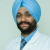 Dr. Gursimran Singh