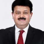Dr. Manjunath Malige