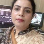 Dr. Sandhya Dhankhar