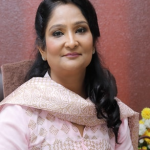Dr. Shikha Aggarwal