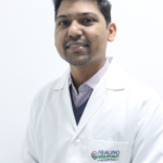 Dr. Vijay Pal Singh