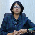 Dr. Anjali Gulati