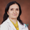 Dr. Parveen Sen