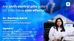 Birth Control Pills Side Effects & Risks | गर्भनिरोधक गोली के नुकसान? | बर्थ कंट्रोल साइड इफेक्ट्स कब शुरू होते हैं? | बर्थ कंट्रोल पिल्स क्या काम करती है?