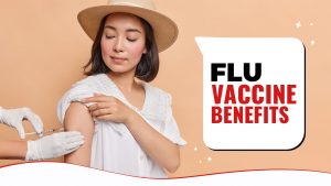 Flu Vaccine Benefits | Influenza | फ्लू वैक्सीन के फायदे? | इन्फ्लूएंजा के टीके से क्या फायदा है? | फ्लू का टीका कब तक प्रभावी रहता है? | इन्फ्लूएंजा कितने समय तक रहता है? | Influenza Vaccine Price? | फ्लू वैक्सीन प्राइस?