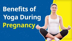Yoga in Pregnancy | Yoga in Pregnancy for Trimester | Yoga for Pregnant Lady for Normal Delivery | Yoga in Pregnancy First Trimester | Why is Yoga Important During Pregnancy? | गर्भावस्था के दौरान योग कितना अच्छा है? | क्या योग नार्मल डिलीवरी में मदद करता है?